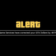 Image of GTA Online account deduction Tweeted by gamer Carbine King